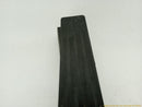 Land Rover Range Rover Accelerator Gas Pedal-5