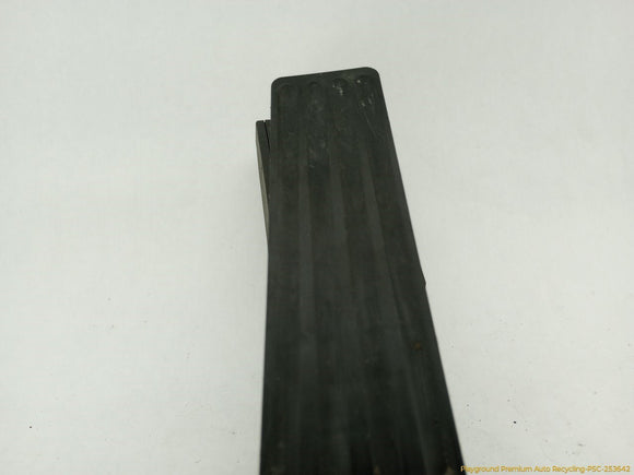 Land Rover Range Rover Accelerator Gas Pedal