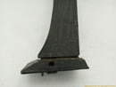Land Rover Range Rover Accelerator Gas Pedal-6