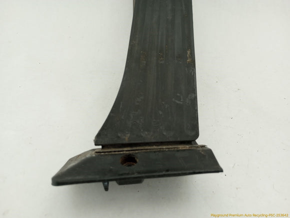 Land Rover Range Rover Accelerator Gas Pedal