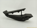 Land Rover Range Rover Accelerator Gas Pedal-7