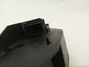 Land Rover Range Rover Accelerator Gas Pedal-8