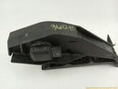 Land Rover Range Rover Accelerator Gas Pedal-9