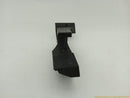 Land Rover Range Rover Accelerator Gas Pedal-10