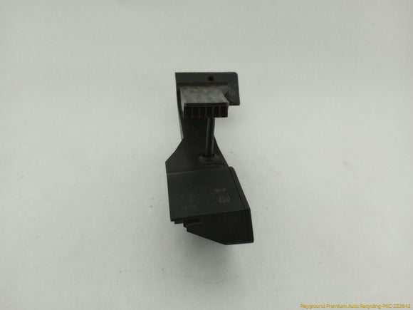 Land Rover Range Rover Accelerator Gas Pedal