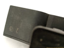 Land Rover Range Rover Accelerator Gas Pedal-11