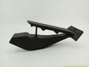 Land Rover Range Rover Accelerator Gas Pedal-12