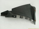 Land Rover Range Rover Pair Of Front Splash Shield Guard-3