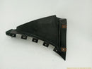 Land Rover Range Rover Pair Of Front Splash Shield Guard-4