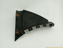 Land Rover Range Rover Pair Of Front Splash Shield Guard-9