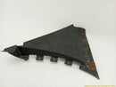 Land Rover Range Rover Pair Of Front Splash Shield Guard-11