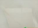 Land Rover Range Rover Pair Of Front Fender Molding-3