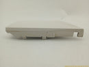 Land Rover Range Rover Pair Of Front Fender Molding-7