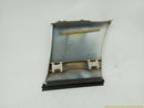 Land Rover Range Rover Pair Of Front Fender Molding-9