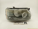 Land Rover Range Rover Passenger Right Head Lamp-1