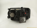 Land Rover Range Rover Passenger Right Head Lamp-2