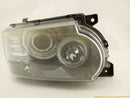 Land Rover Range Rover Passenger Right Head Lamp-4