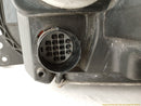Land Rover Range Rover Passenger Right Head Lamp-6