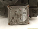 Land Rover Range Rover Passenger Right Head Lamp-8