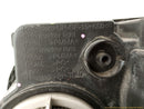 Land Rover Range Rover Passenger Right Head Lamp-9