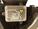 Land Rover Range Rover Passenger Right Head Lamp-11