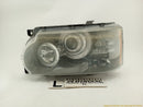 Land Rover Range Rover Driver Left Head Lamp-1