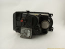 Land Rover Range Rover Driver Left Head Lamp-2