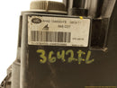Land Rover Range Rover Driver Left Head Lamp-3