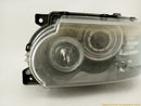 Land Rover Range Rover Driver Left Head Lamp-4
