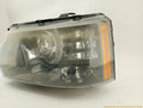 Land Rover Range Rover Driver Left Head Lamp-5