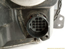 Land Rover Range Rover Driver Left Head Lamp-6