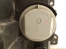 Land Rover Range Rover Driver Left Head Lamp-7
