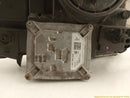 Land Rover Range Rover Driver Left Head Lamp-8