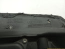 Land Rover Range Rover Driver Left Head Lamp-9