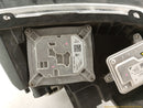 Land Rover Range Rover Driver Left Head Lamp-10