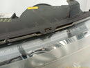 Land Rover Range Rover Driver Left Head Lamp-12