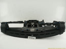 Land Rover Range Rover Dashboard Frame Panel-1