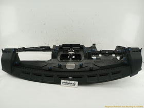Land Rover Range Rover Dashboard Frame Panel
