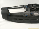 Land Rover Range Rover Dashboard Frame Panel-2
