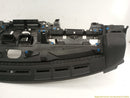 Land Rover Range Rover Dashboard Frame Panel-3