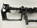 Land Rover Range Rover Dashboard Frame Panel-4