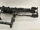 Land Rover Range Rover Dashboard Frame Panel-5