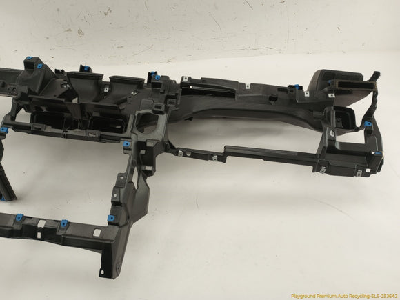 Land Rover Range Rover Dashboard Frame Panel