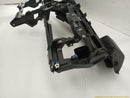 Land Rover Range Rover Dashboard Frame Panel-6