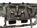 Land Rover Range Rover Dashboard Frame Panel-8