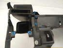 Land Rover Range Rover Dashboard Frame Panel-9