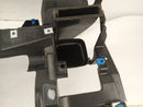 Land Rover Range Rover Dashboard Frame Panel-10