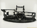 Land Rover Range Rover Dashboard Frame Panel-11