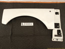 Land Rover Range Rover Driver Left Front Fender Panel-1