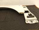 Land Rover Range Rover Driver Left Front Fender Panel-3